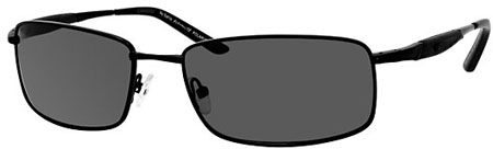 CARRERA 505/S
